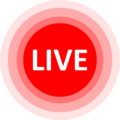 Chat Cam Naked